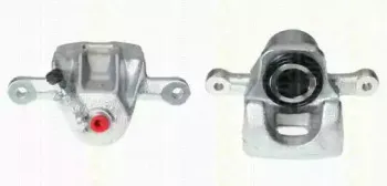 triscan-8170343156