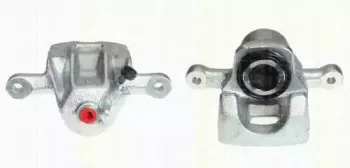 triscan-8170343157