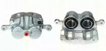 triscan-8170343158