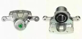 triscan-8170343160