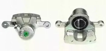 triscan-8170343161
