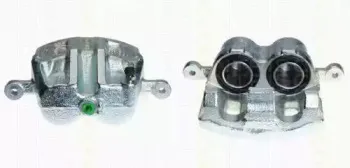triscan-8170343163