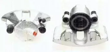 triscan-8170343165