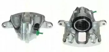 triscan-817034317