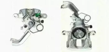 triscan-8170343170