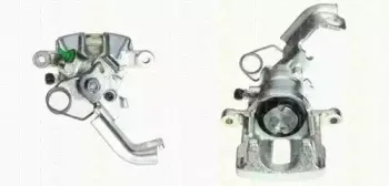 triscan-8170343171