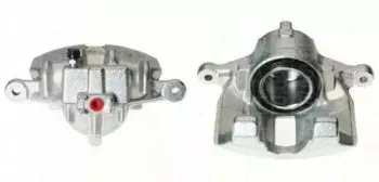 triscan-8170343181