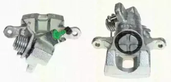 triscan-8170343182