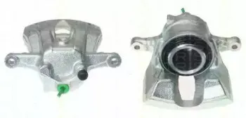triscan-8170343213