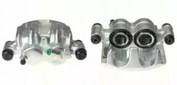 triscan-8170343220