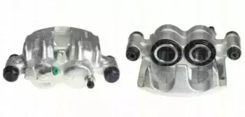 triscan-8170343221