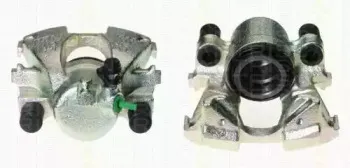 triscan-8170343231