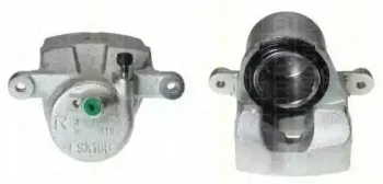 triscan-8170343255