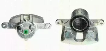 triscan-8170343264