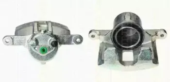 triscan-8170343265