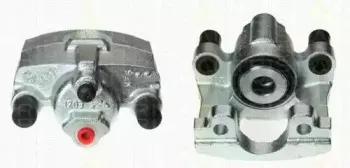 triscan-8170343269