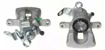 triscan-8170343270