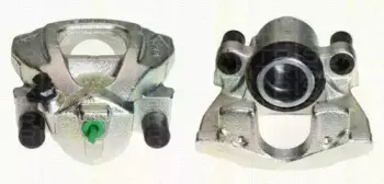triscan-8170343276