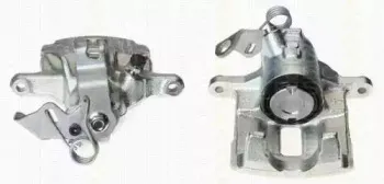triscan-8170343286