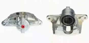 triscan-8170343288