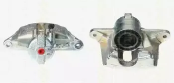 triscan-8170343289