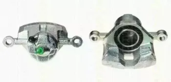 triscan-8170343294