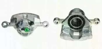 triscan-8170343295