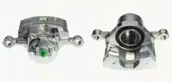 triscan-8170343303