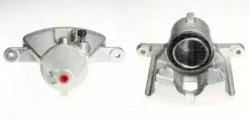 triscan-8170343311