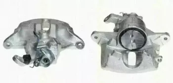 triscan-8170343322