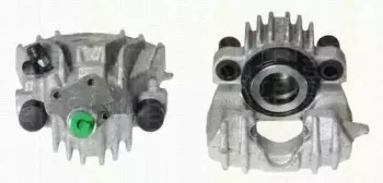 triscan-8170343352