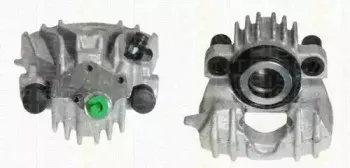 triscan-8170343353
