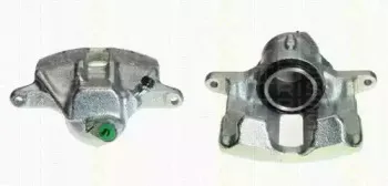 triscan-8170343355