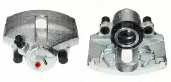 triscan-8170343362