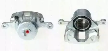 triscan-8170343370