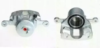 triscan-8170343371