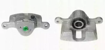 triscan-8170343386