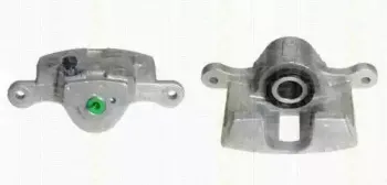 triscan-8170343387