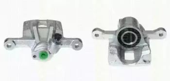 triscan-8170343392