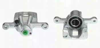 triscan-8170343393