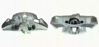 triscan-8170343421