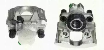 triscan-8170343429