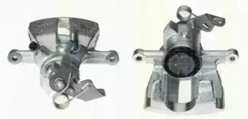 triscan-8170343431