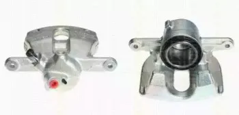 triscan-8170343432