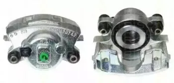 triscan-8170343454