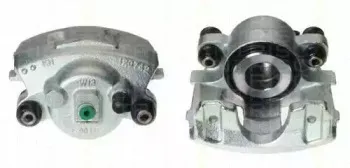 triscan-8170343455