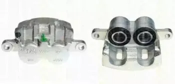 triscan-8170343456