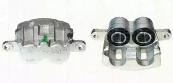 triscan-8170343457