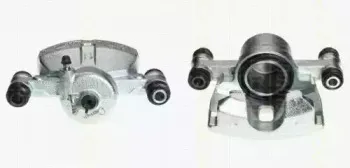triscan-8170343458