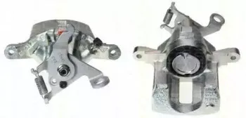 triscan-8170343481